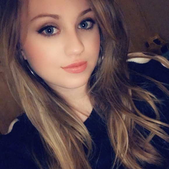 avapaulina16